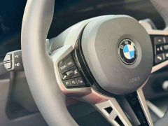 BMW 3 Series 330Li M Sport Night Edition Package - photo 11