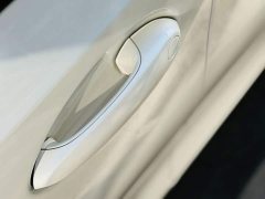 BMW 3 Series 330Li M Sport Night Edition Package - photo 9