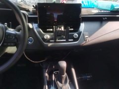 Toyota Corolla Intelligent Hybrid Dual-Engine 1.8L Luxury Edition - photo 13