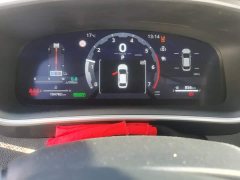 Toyota Corolla Intelligent Hybrid Dual-Engine 1.8L Luxury Edition - photo 14