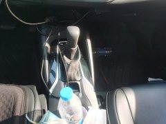 Toyota Corolla Intelligent Hybrid Dual-Engine 1.8L Luxury Edition - photo 16