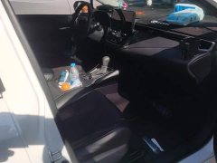 Toyota Corolla Intelligent Hybrid Dual-Engine 1.8L Luxury Edition - photo 8