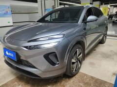 BYD Sealion 06 DM-i 205 Pilot Pro - photo 1