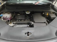 BYD Sealion 06 DM-i 205 Pilot Pro - photo 10