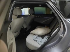 BYD Sealion 06 DM-i 205 Pilot Pro - photo 11