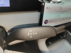 BYD Sealion 06 DM-i 205 Pilot Pro - photo 16