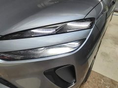 BYD Sealion 06 DM-i 205 Pilot Pro - photo 5