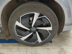 BYD Sealion 06 DM-i 205 Pilot Pro - photo 6