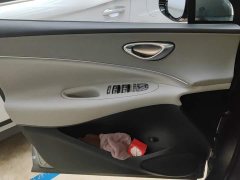 BYD Sealion 06 DM-i 205 Pilot Pro - photo 7