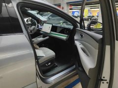 BYD Sealion 06 DM-i 205 Pilot Pro - photo 8