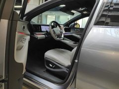 BYD Sealion 06 DM-i 205 Pilot Pro - photo 9