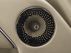 Luxeed Zhiji V9 Ultra - ფოტო 15