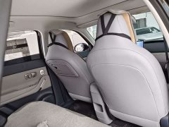 Leapmotor A10 505 Pleasure Edition - ფოტო 12
