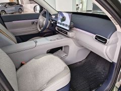 Leapmotor A10 505 Pleasure Edition - ფოტო 13