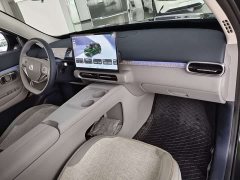 Leapmotor A10 505 Pleasure Edition - ფოტო 14