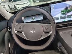 Leapmotor A10 505 Pleasure Edition - ფოტო 15