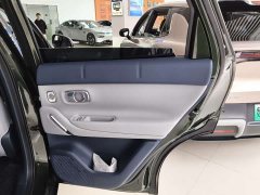 Leapmotor A10 505 Pleasure Edition - ფოტო 17