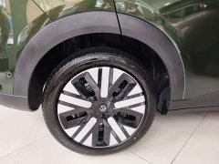 Leapmotor A10 505 Pleasure Edition - ფოტო 19