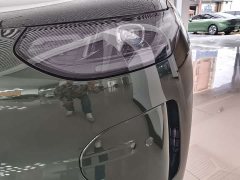 Leapmotor A10 505 Pleasure Edition - ფოტო 20
