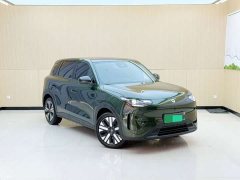 Leapmotor A10 505 Pleasure Edition - ფოტო 3