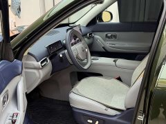Leapmotor A10 505 Pleasure Edition - ფოტო 4
