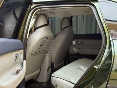 Leapmotor A10 505 Pleasure Edition - ფოტო 6