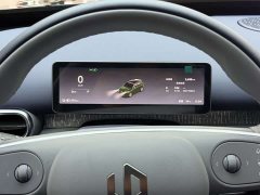 Leapmotor A10 505 Pleasure Edition - ფოტო 7