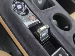 GAC Aion S Plus DM-i 150km MAX - ფოტო 13