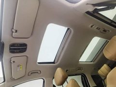 GAC Aion S Plus DM-i 150km MAX - ფოტო 14