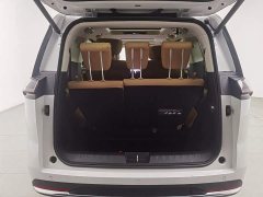 GAC Aion S Plus DM-i 150km MAX - ფოტო 16