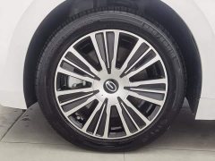 GAC Aion S Plus DM-i 150km MAX - ფოტო 17