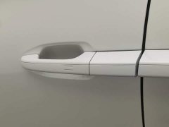 GAC Aion S Plus DM-i 150km MAX - ფოტო 18