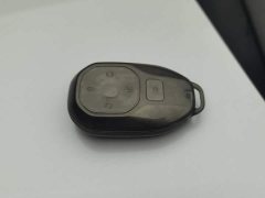 GAC Aion S Plus DM-i 150km MAX - ფოტო 19