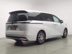 GAC Aion S Plus DM-i 150km MAX - ფოტო 2