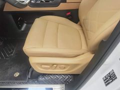 GAC Aion S Plus DM-i 150km MAX - ფოტო 20