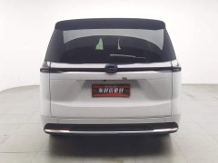 GAC Aion S Plus DM-i 150km MAX - ფოტო 4