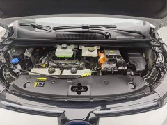 GAC Aion S Plus DM-i 150km MAX - ფოტო 6