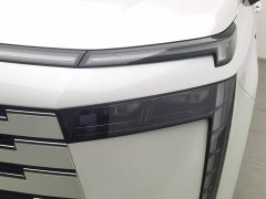 GAC Aion S Plus DM-i 150km MAX - ფოტო 7