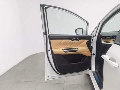 GAC Aion S Plus DM-i 150km MAX - ფოტო 8