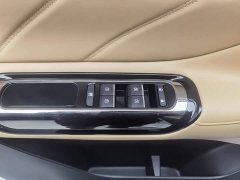 GAC Aion S Plus DM-i 150km MAX - ფოტო 9