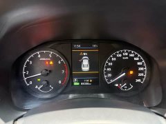 Nissan Teana 2.0L XL Comfort - фото 11