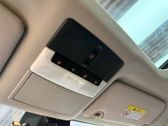 Nissan Teana 2.0L XL Comfort - фото 14