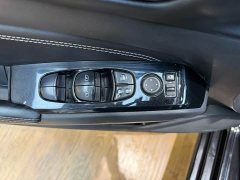 Nissan Teana 2.0L XL Comfort - фото 15
