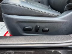 Nissan Teana 2.0L XL Comfort - фото 16