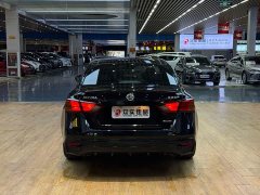 Nissan Teana 2.0L XL Comfort - фото 8