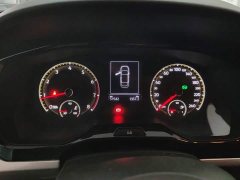 Volkswagen Bora 1.5L Automatic Fashion Smart Connected Edition - ფოტო 14