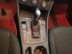 Volkswagen Bora 1.5L Automatic Fashion Smart Connected Edition - ფოტო 16
