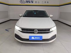 Volkswagen Bora 1.5L Automatic Fashion Smart Connected Edition - ფოტო 2