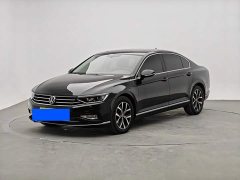 Volkswagen Magotan 330TSI DSG Advance - photo 1