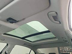 Volkswagen Magotan 330TSI DSG Advance - photo 12